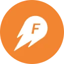 FireLotto