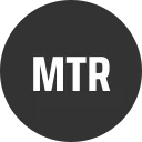 ModulTrade
