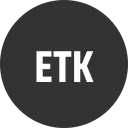EasyToken