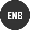 Earnbase