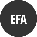 NFTeGG Fame Token