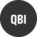 Qubit