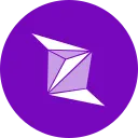 ZeusNetwork
