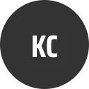 Kernalcoin