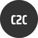 Coin2Coin