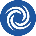 Tianhe
