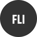 EtherFlip
