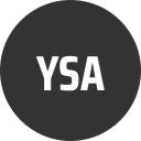 yieldfarming.insure