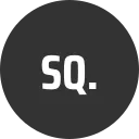 Square Cl A