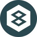 B3Coin