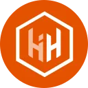 HitChain