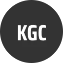 KrugerCoin