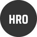 HEROIC.com