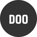 DOOD3L