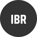 IBRL