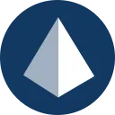 EtherInc