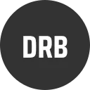 DebtReliefBot