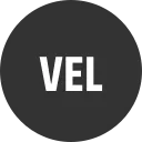 Velvet