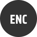 EasyNodeCoin