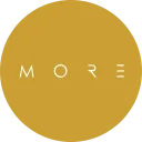 More Coin