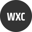 WXCOINS