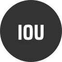 IOU