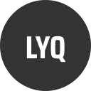 eLYQD