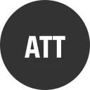 Attrace