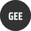 GeertCoin