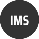 Independent Money System