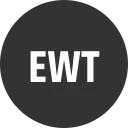 Energy Web Token Bridged