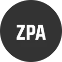 ZelaaPayAE