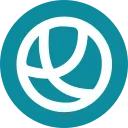 ExNetwork Token