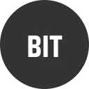 Bitok