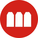 Megacoin