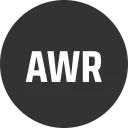 AWARE