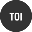 TOIS