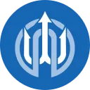 Trident