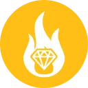 Billionaire Token
