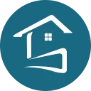 STK Token