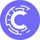 Consentium