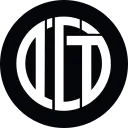 LendConnect