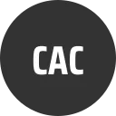 CacheCoin