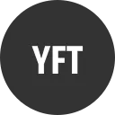 Toshify.finance