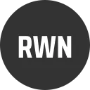 Rowan Coin