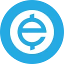 Exchange Union