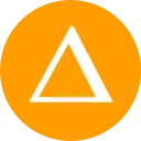 DeltaCredits