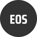 EOS3S