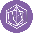 BetProtocol