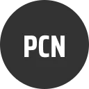 PCNY